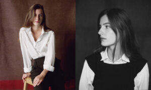 Formation photographie de studio &agrave; Lyon